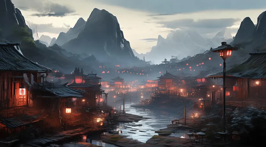 黑潮：深海觉醒兑换码横幅图片3
